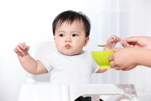 婴儿食物过敏怎么查