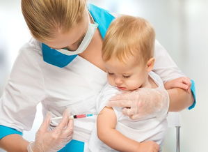 婴幼儿乙肝疫苗接种注意事项