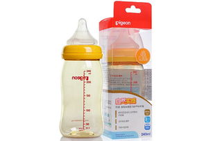 婴儿奶瓶消毒器使用方法