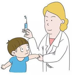 宝宝流感疫苗了解