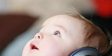 婴儿听力发展监测