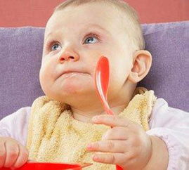 宝宝增强免疫力食物排行榜