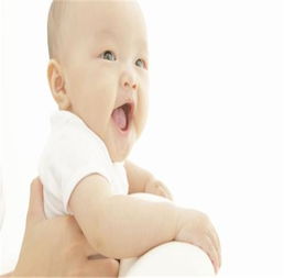 宝宝增强免疫力可以吃什么