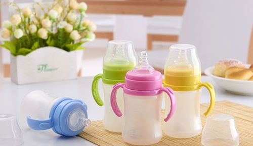 给宝宝的奶瓶消毒，你的方法真的对了吗?