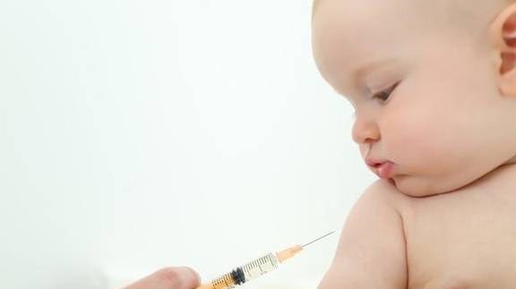 婴儿乙肝疫苗的注意事项