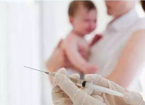 宝宝接种疫苗本怎么办理