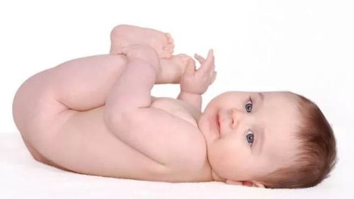 满月宝宝生长发育指标怎么看