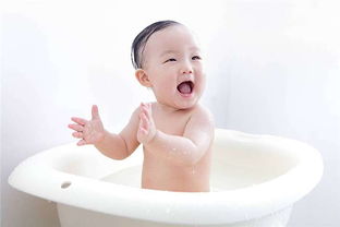 新生儿沐浴室温湿度要求