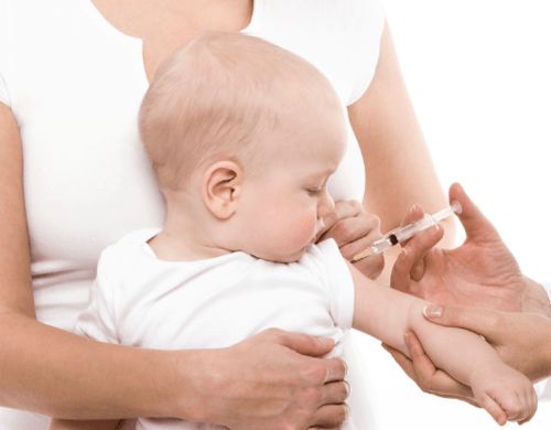 婴儿乙肝疫苗接种时间与次数