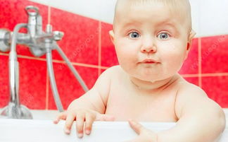 新生儿洗澡温度多少合适冬季