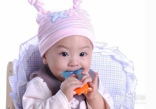 婴儿口腔护理时间一般多长合适