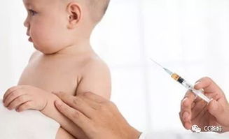 婴儿接种疫苗时间可以推迟吗
