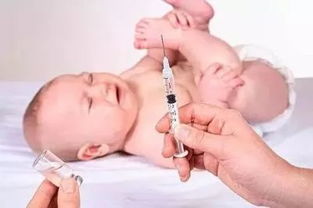 宝宝疫苗必须间隔30天吗