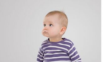 婴儿听力发育迟缓表现