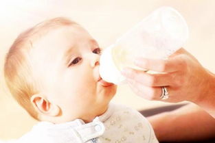 宝宝提高免疫力应该吃什么